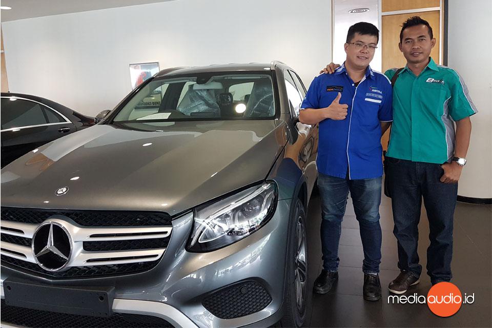 79Pemasangan-Asuka-di-Mercedes-benz.jpg