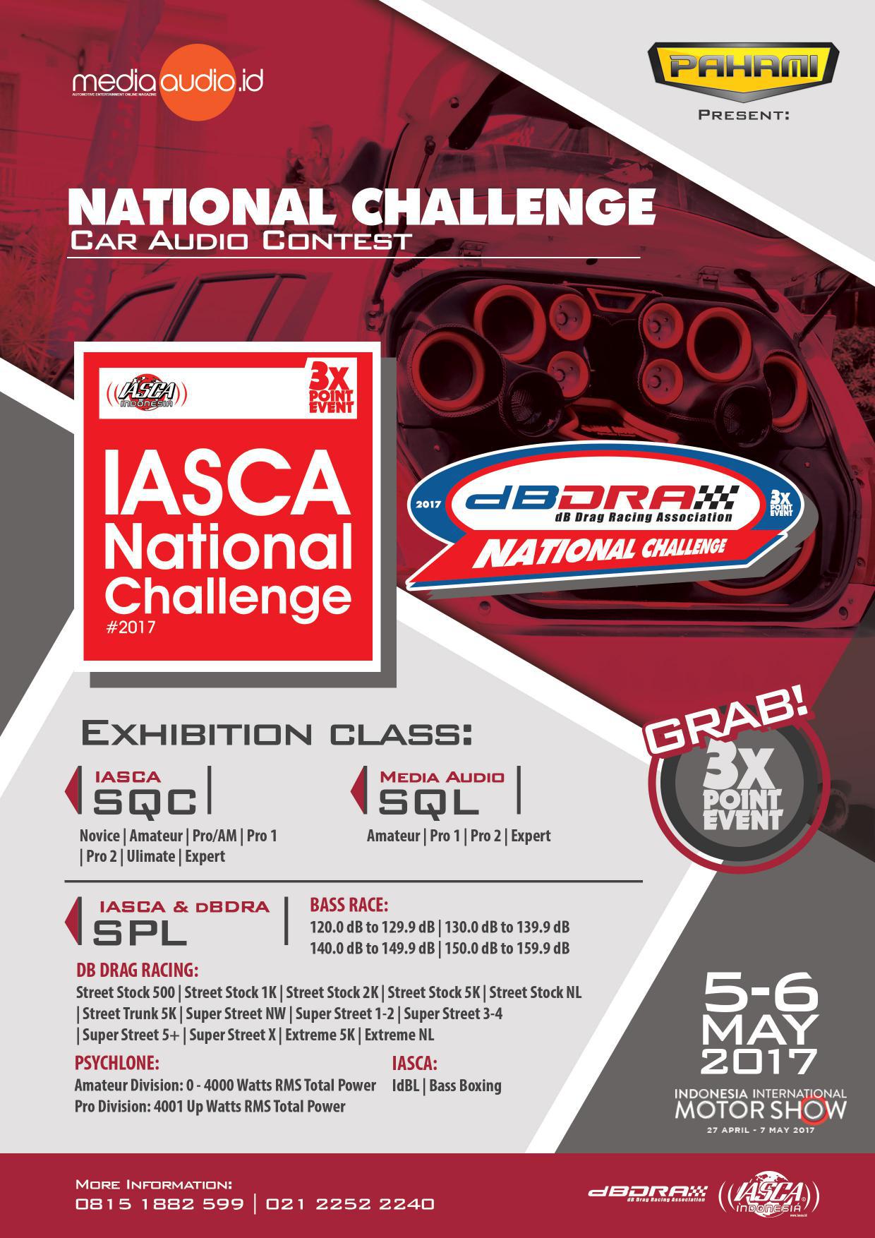 239379iasca-national-challenge.jpg